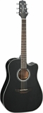 Takamine GD30CEB  G-Series 30 Dreadnought mit Cutaway